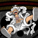 m0nk3y-d-luffy avatar