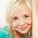 m0nroelover93 avatar