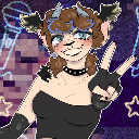 m0nst34-3n34gy avatar