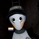 m0nst3r-fvngz avatar