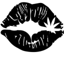 m0nst3r-l0v3r avatar