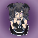 m0nsterad-icted avatar