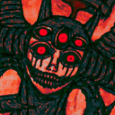 m0nsterb0yricky avatar