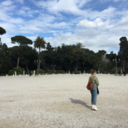 m0nsterkisses avatar