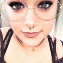 m0nstersandkittens avatar