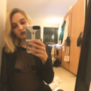 m0nstrancecl0ck avatar