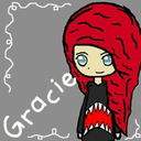 m0o-cunt-blog avatar