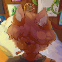 m0oniight avatar