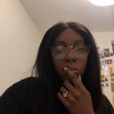 m0onlightavenue avatar