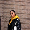 m0onlightbab3 avatar