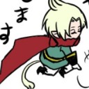 m0oooon-presence avatar