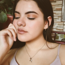 m0r3-s3lf-l0v3 avatar