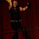 m0r71c1ans-daughter avatar