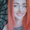 m0re-issuesthanv0gue avatar