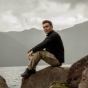 m0re-p4tience avatar