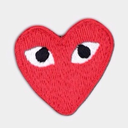 m0redashthancash avatar