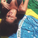 m0rena-nativa avatar