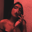 m0rena-suprema avatar