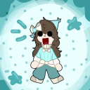 m0rganissuper avatar