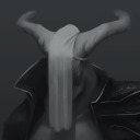 m0rphogenesis avatar