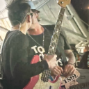 m0sh-pit-romance avatar