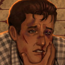 m0stevilresident avatar