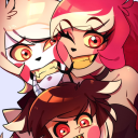 m0ther-of-cat5 avatar