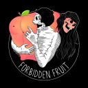 m0therl0vemyself avatar