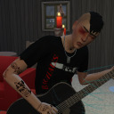 m0thsims avatar