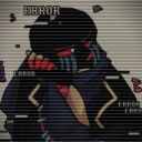 m0use-brained avatar