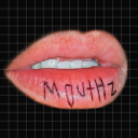 m0uthz avatar