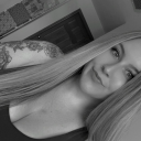 m0ving-m0untains avatar