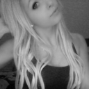 m0vingf0rw4rd avatar