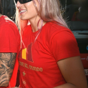 m13trieswriting avatar