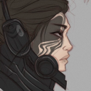 m15chka avatar