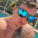 m16-s-nicotine avatar