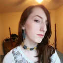 m16masquerade avatar