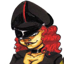 m16tronazmood avatar