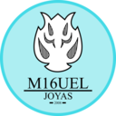 m16uel avatar