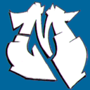 m19-swag-blog avatar