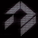 m1dnight-ex1gent avatar