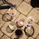 m1lfenthus1ast avatar