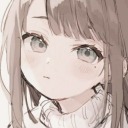 m1lkimochi-blog avatar
