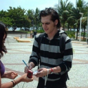 m1lkywaywritey avatar