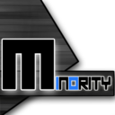 m1n0rity-blog avatar