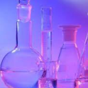 m1ndfulscience avatar