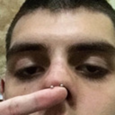 m1ndholes avatar