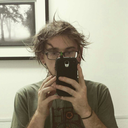 m1ndlessm1ndless avatar