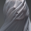 m1postivelove3l avatar