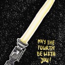 m1rkw00dpr1ncess avatar